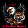 Фото профиля Jat Society of Warriors