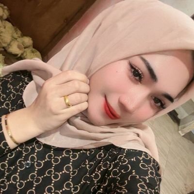 bbyna🦋's profile picture