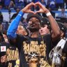 NBA Cup's profile picture