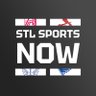 STL Sports Now's profile picture