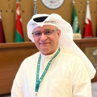 محمد أحمد الملا's profile picture