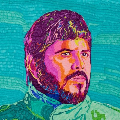 Santi Motorizado's profile picture