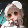 Profilbild von Vlakey 🌌🥛🩵💊