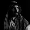 عائض بن بركات 🇸🇦 profil fotoğrafı