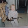 Gavin Leibold's profile picture