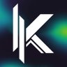 Profilbild von Kace Fifa Mods