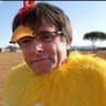 Carles Fuig de Tot's profile picture