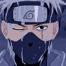 Profilbild von Phantom