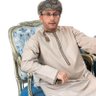 Profilbild von ابو هزاع