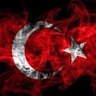 AlSancak profil fotoğrafı