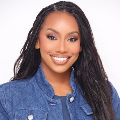 Briana Aldridge's profile picture