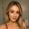 Crypto Baddie's profile picture