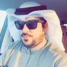 سعد فنيس العجمي 的头像