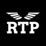 RealTalkProductions_RTP's profile picture