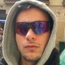 Rubén Vilches 的头像