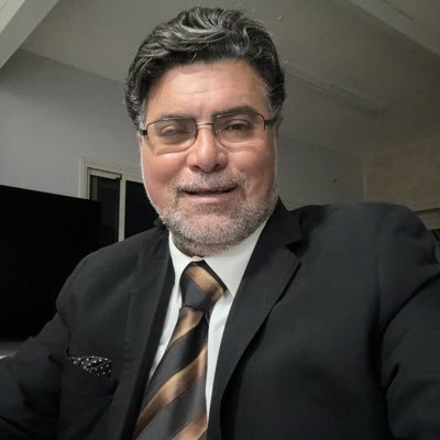 ZoabiNael's profile picture