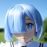 Фото профиля RUI