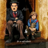 @Adnahn profil fotoğrafı
