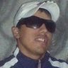 Profilbild von Yuto Salteño