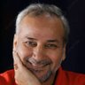 حامد العراقي's profile picture