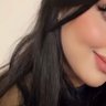 فرحً's profile picture