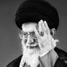 Omar Salim's profile picture