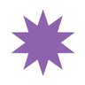 DarkStarTales's profile picture