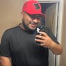 Omar Olivares's profile picture
