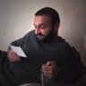 Mehmet Demir profil fotoğrafı