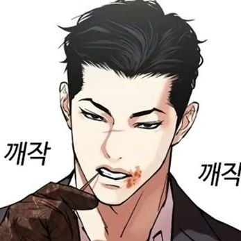 sincere_gi's profile picture