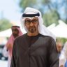 بوزايد 的头像