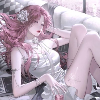 mygz521's profile picture