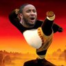 Christopher Nkungfu's profile picture