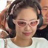 J. 的头像