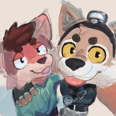 Vistrou🌵🐕's profile picture