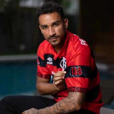 2DaniLuiz's profile picture