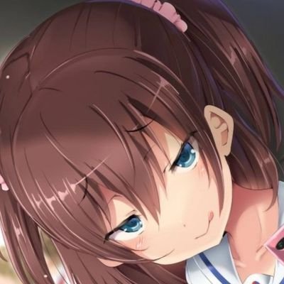 Seylan95845079's profile picture