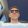 Profilbild von harun karaca
