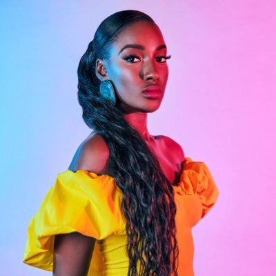 komie__mohale's profile picture