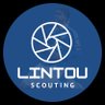 Фото профиля LintouScouting
