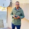 Ntata Banana 🇱🇸🇧🇼's profile picture