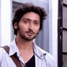 Profilbild von Nipun Jain