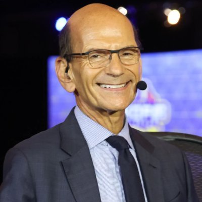 finebaum's profile picture
