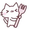 小Y的日记's profile picture