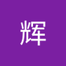 加密段子手 的头像