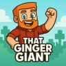 Profilbild von ThatGingerGiant