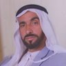 Фото профиля AHMED ALKAABI