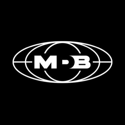 Mundo da Bola's profile picture