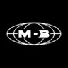 Mundo da Bola's profile picture