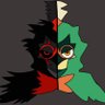 RAVARIUS_Rowlet's profile picture